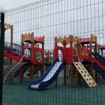 photo_2025-12-22_16-26-37